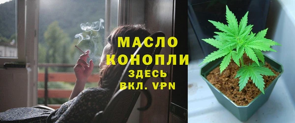 амф Арсеньев