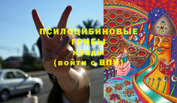 тгк Армянск
