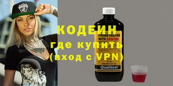 амф Арсеньев