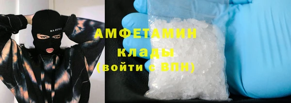 амф Арсеньев