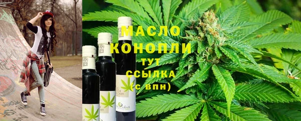 амф Арсеньев